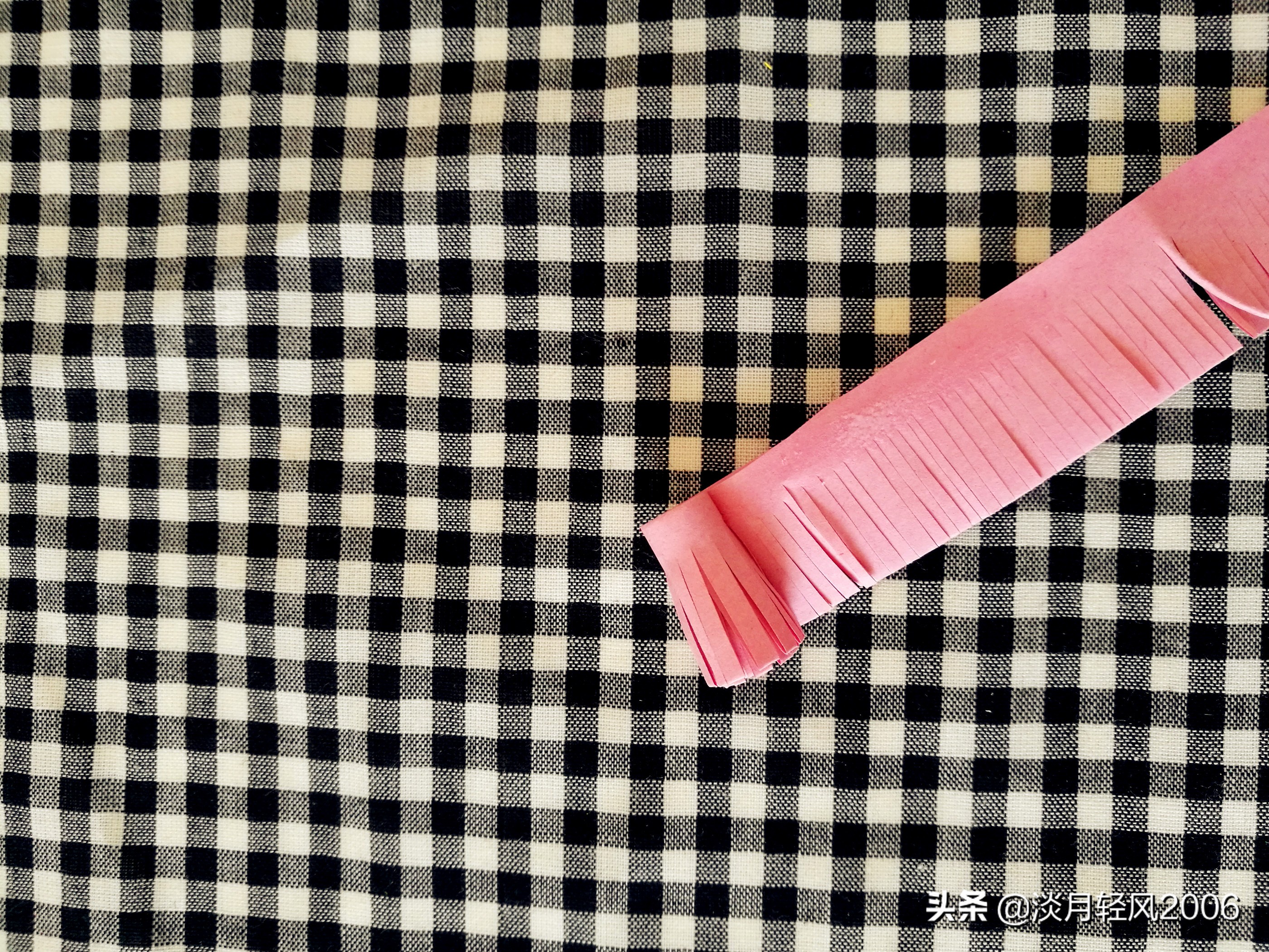 卡纸手工制作大全创意立体画,卡纸立体手工制作创意作品