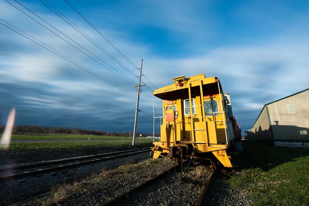 变不可能为可能同义词,变不可能为可能