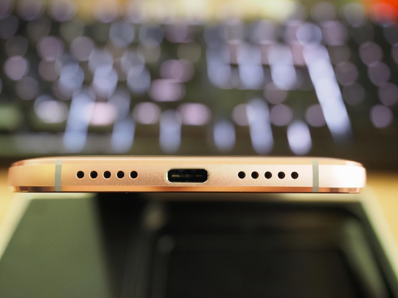 吃鸡史上最夸张的外挂,吃鸡的物理外挂有哪些