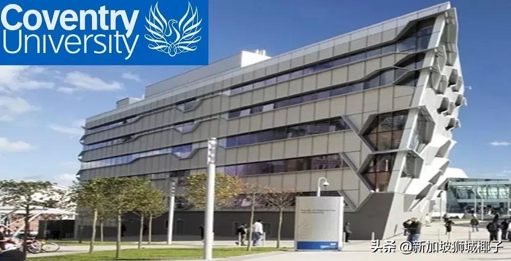 高薪!一部中国热播偶像剧,让新加坡这个专业彻底火了