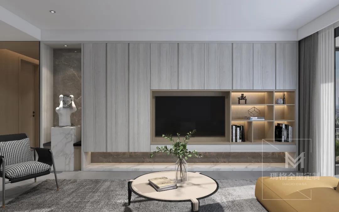 厨房装修水火不容是怎么回事,厨房装修注意七项细节