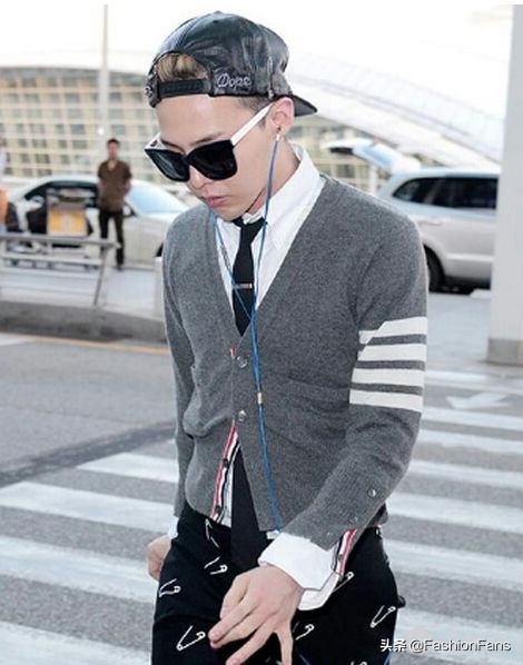 韩国男星退伍,韩国男明星退伍