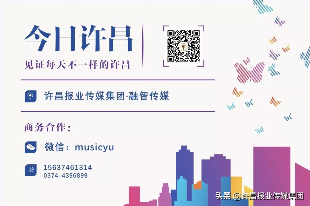 小年已至离大年也不远了,小年已过新年进入真正的倒计时