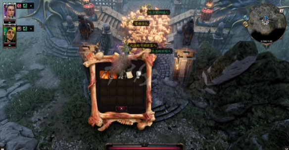 神界原罪2steam成就,神界原罪2steam价格