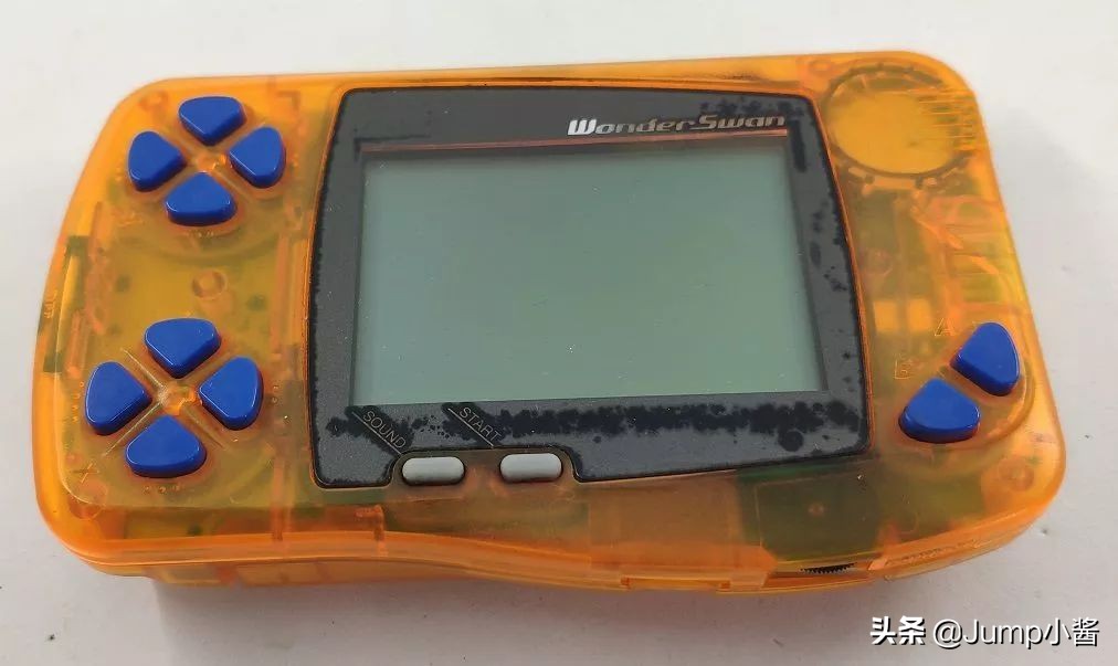 数码宝贝为什么比不过宝可梦,数码宝贝和宝可梦哪个厉害