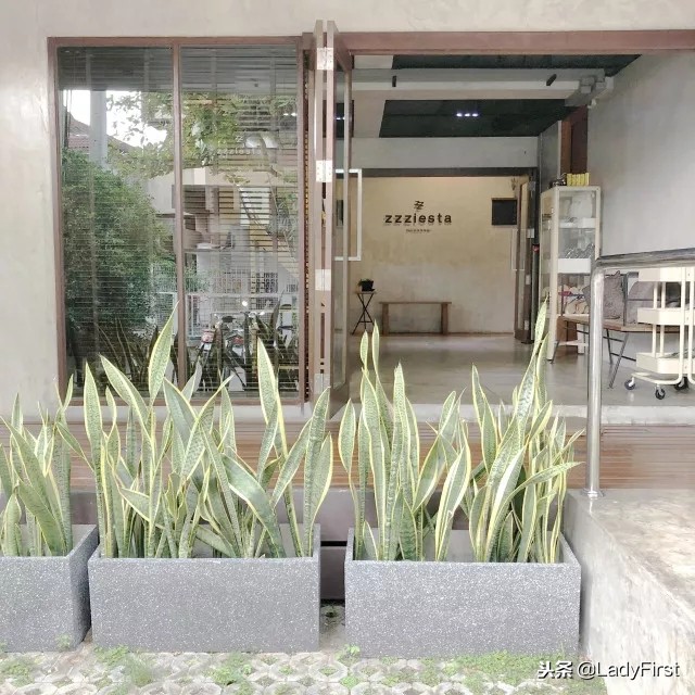 清迈旅行推荐酒店,别样的风情