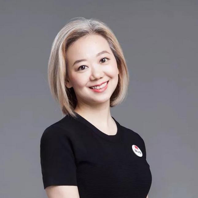 2023美食加盟店最火爆的项目,2021美食加盟创业方法