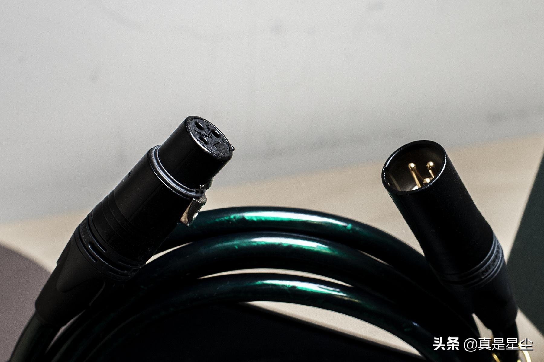 高性价比电容麦克风推荐,高端大品牌无线电容麦克风