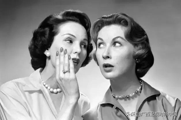 美甲的专业问题有哪些,指甲学问