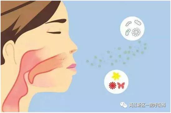 和肺结核患者相处怎么避免传染,和肺结核患者相处会得肺结核吗