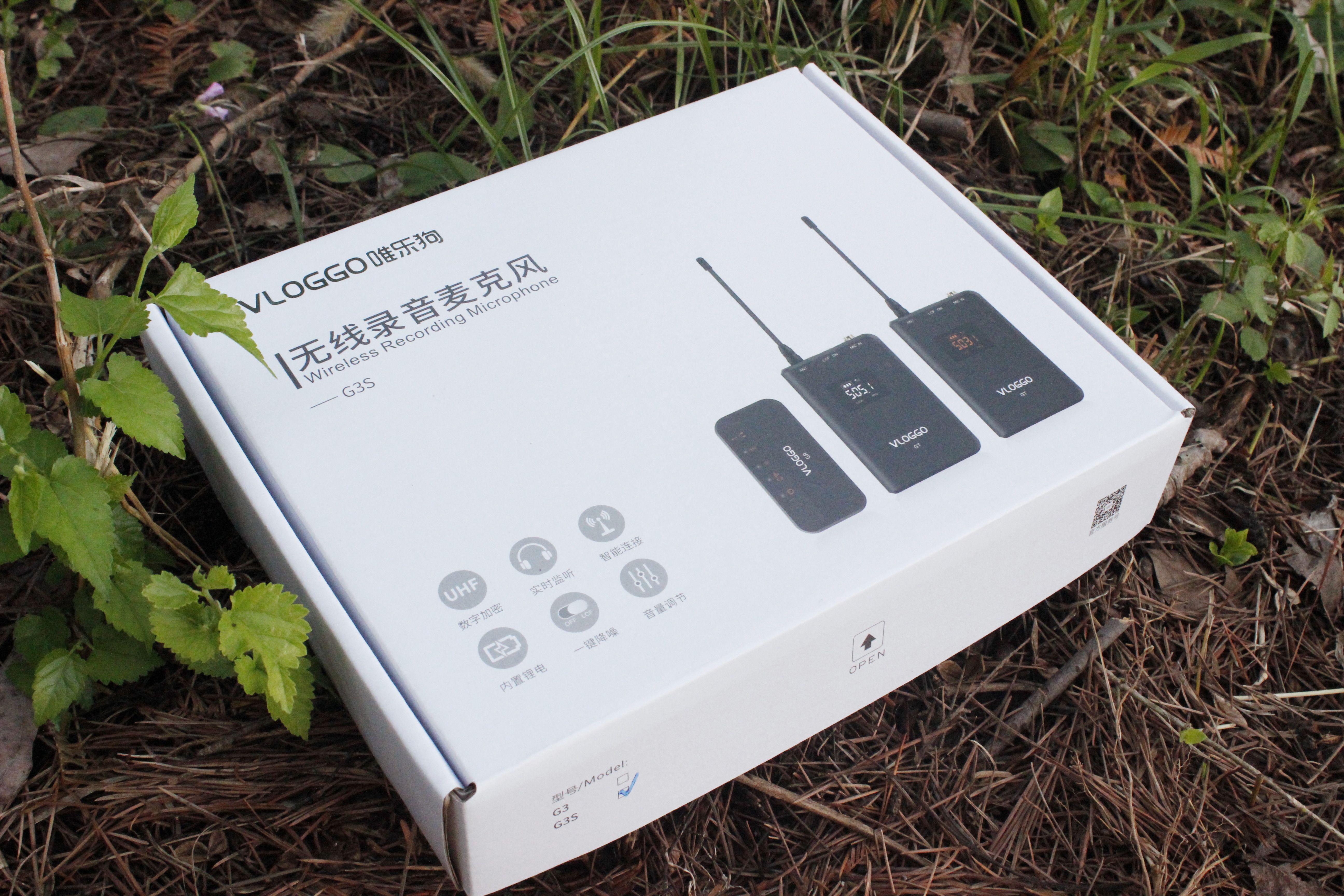 视频拍摄噪音大,视频拍摄干扰设备