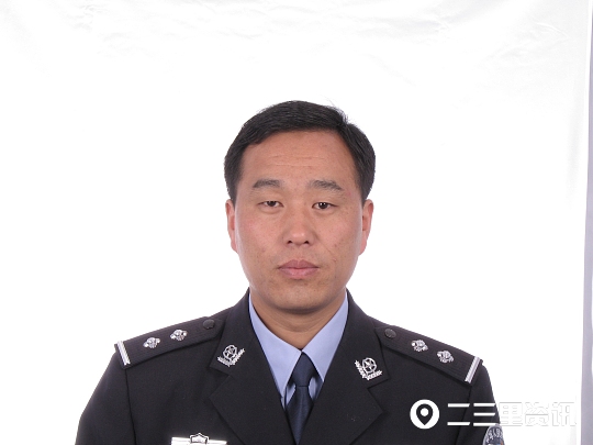 疫情防控复工复产有焦虑担忧不怕，华商公益心理专家团来帮你，有问题来CALL吧！