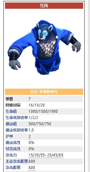 dota2新手入门推荐英雄射手,dota2英雄初始视野