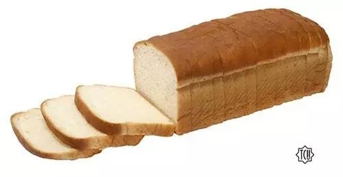 高血压适合吃全麦面包吗,高血压适合吃馒头片