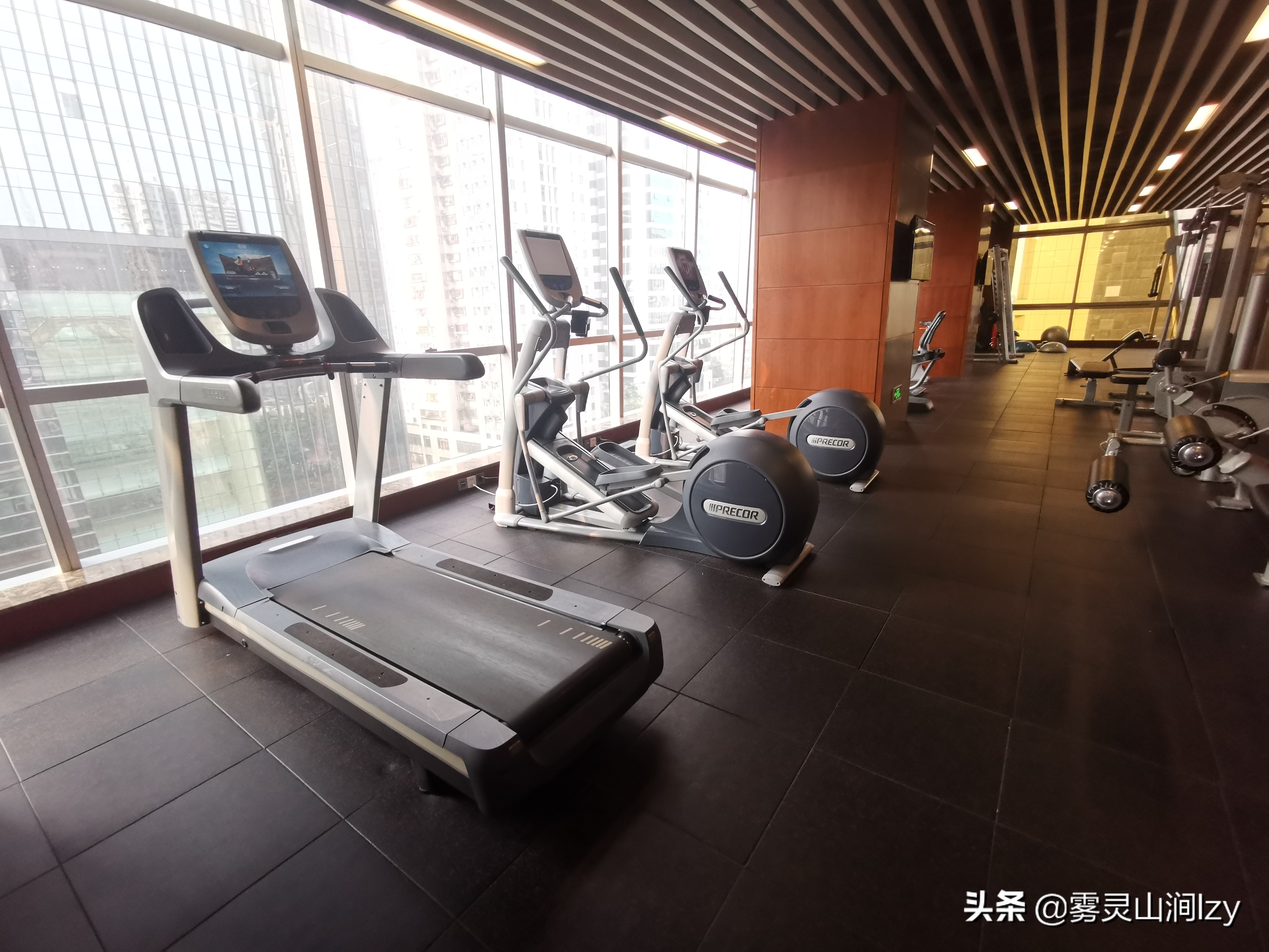 希尔顿酒店最好的房间,希尔顿酒店位置