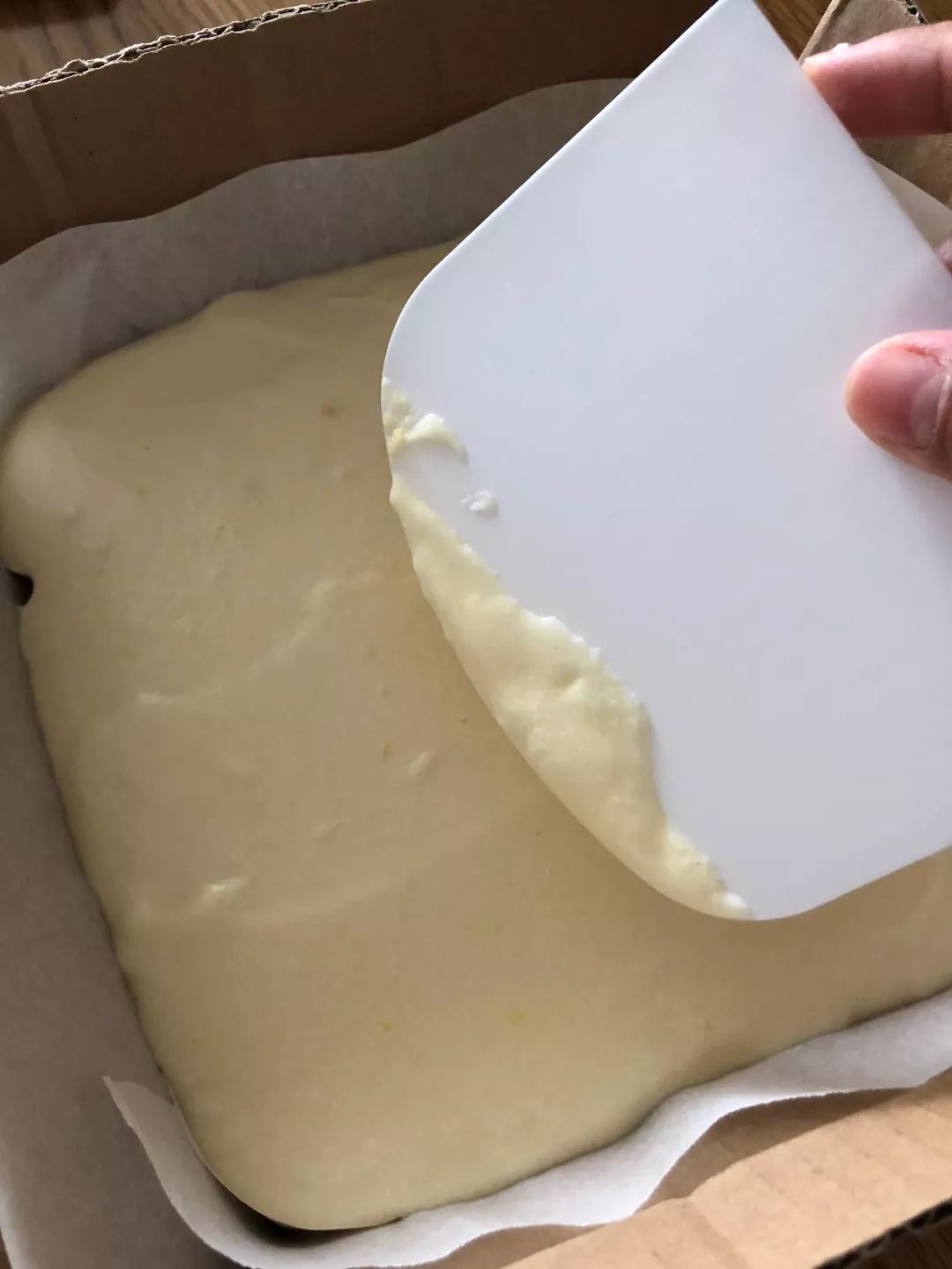 美的r3蒸烤一体机好用吗,美的蒸烤一体r3j