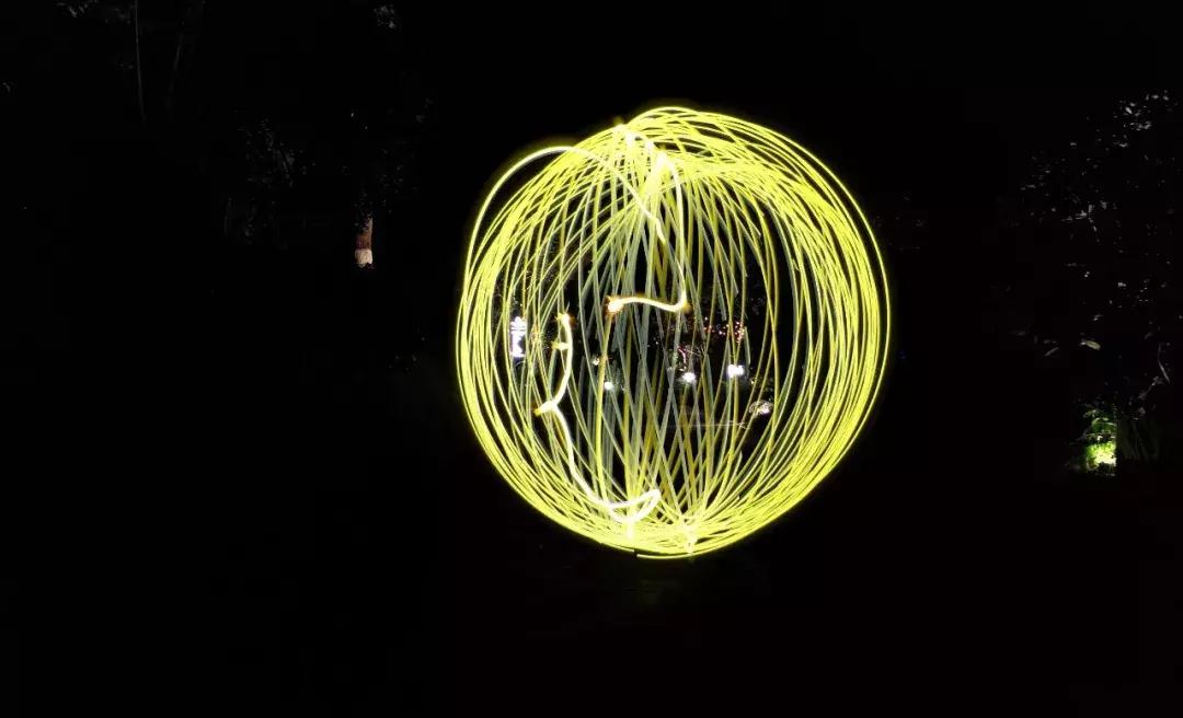 华为手机相机技巧及使用方法,华为手机自带什么相机