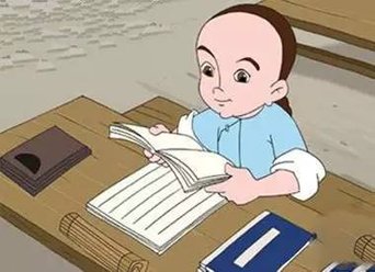 中学生考试必备知识点,文学常识升学考试必备