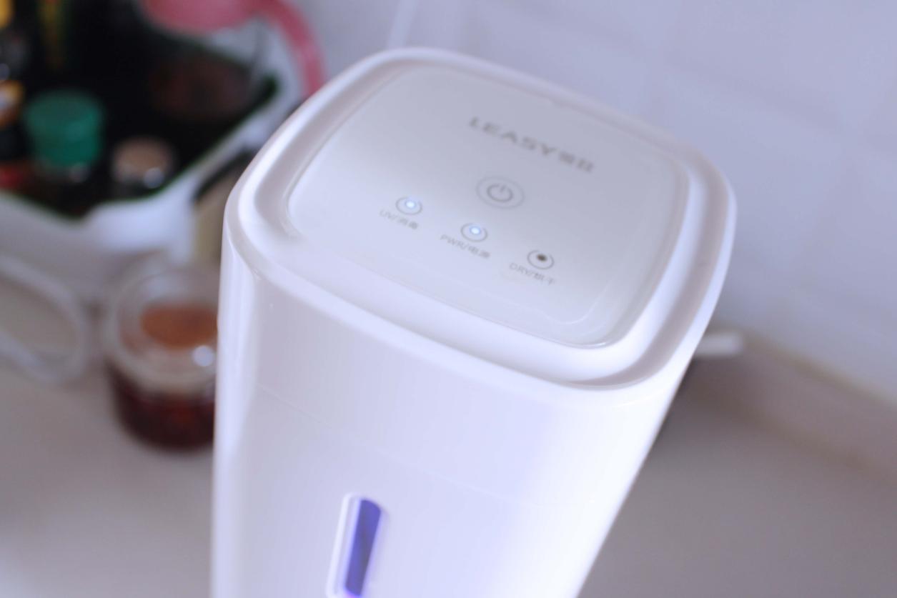 便携式筷勺消毒器,筷勺消毒神器