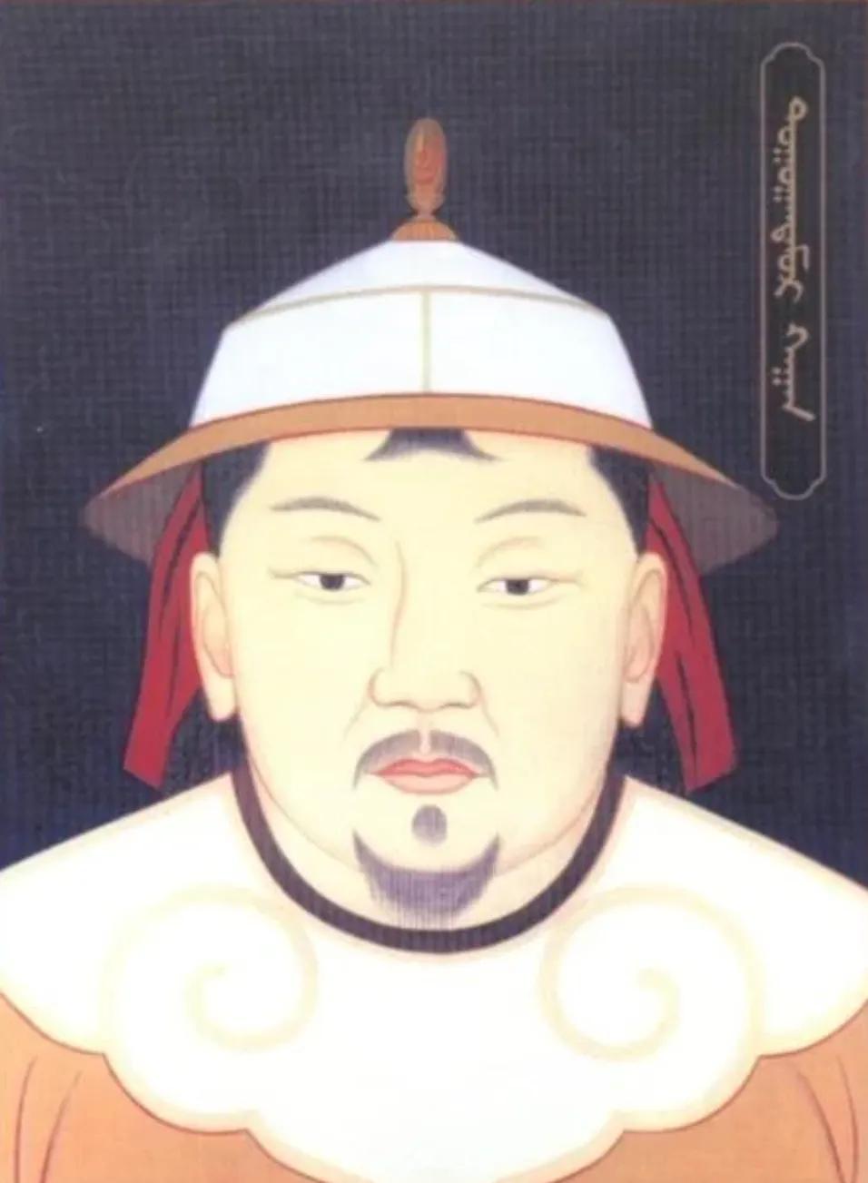 元朝的第二次大规模进攻南宋王朝,元朝三次西征