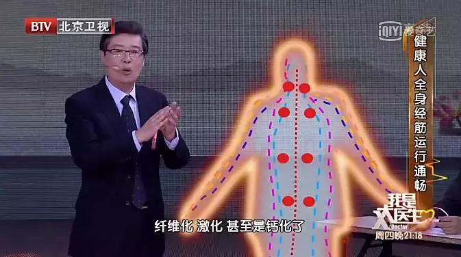 经常腰痛颈椎痛用什么仪器按摩,每天脖子颈椎疼痛最快怎么缓解