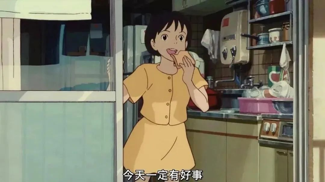 巴菲特的复利思维有多可怕,巴菲特成功的秘诀