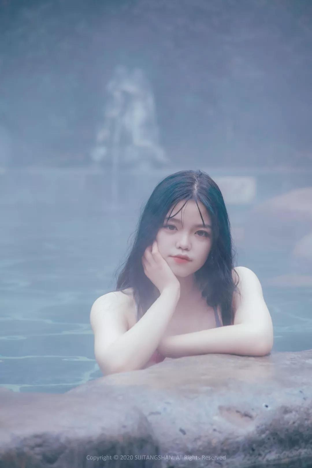 汤山十大温泉排名,南京汤山温泉排名第一