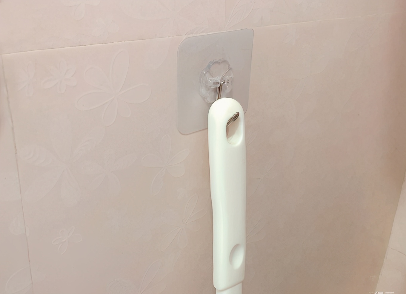 便宜又实用的收纳店铺,家居收纳店铺推荐