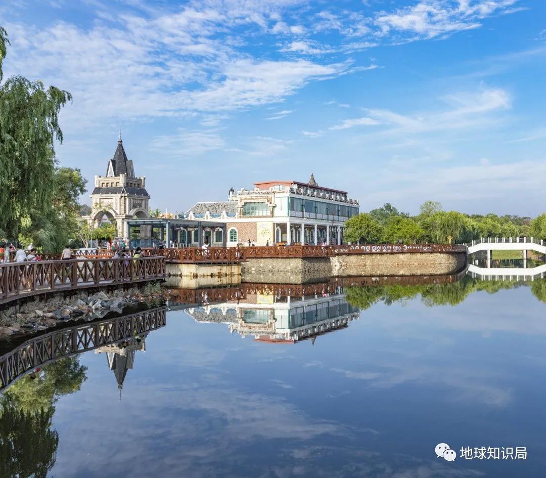老干部自我要求放松的原因,老干部为什么会放松身体