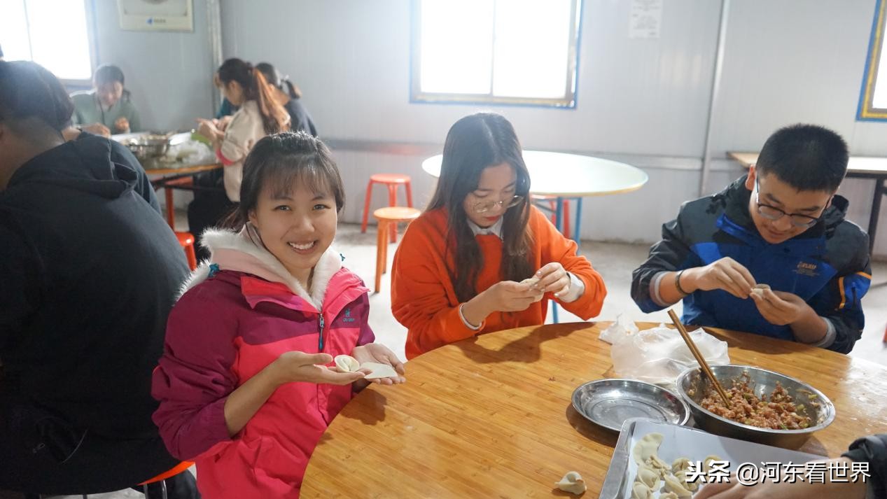 真实！运城家长速看：领航教育率先敲碎应试教育弊端枷锁