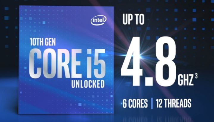 最省钱的台式机配置推荐,台式机最值得买的一套配置