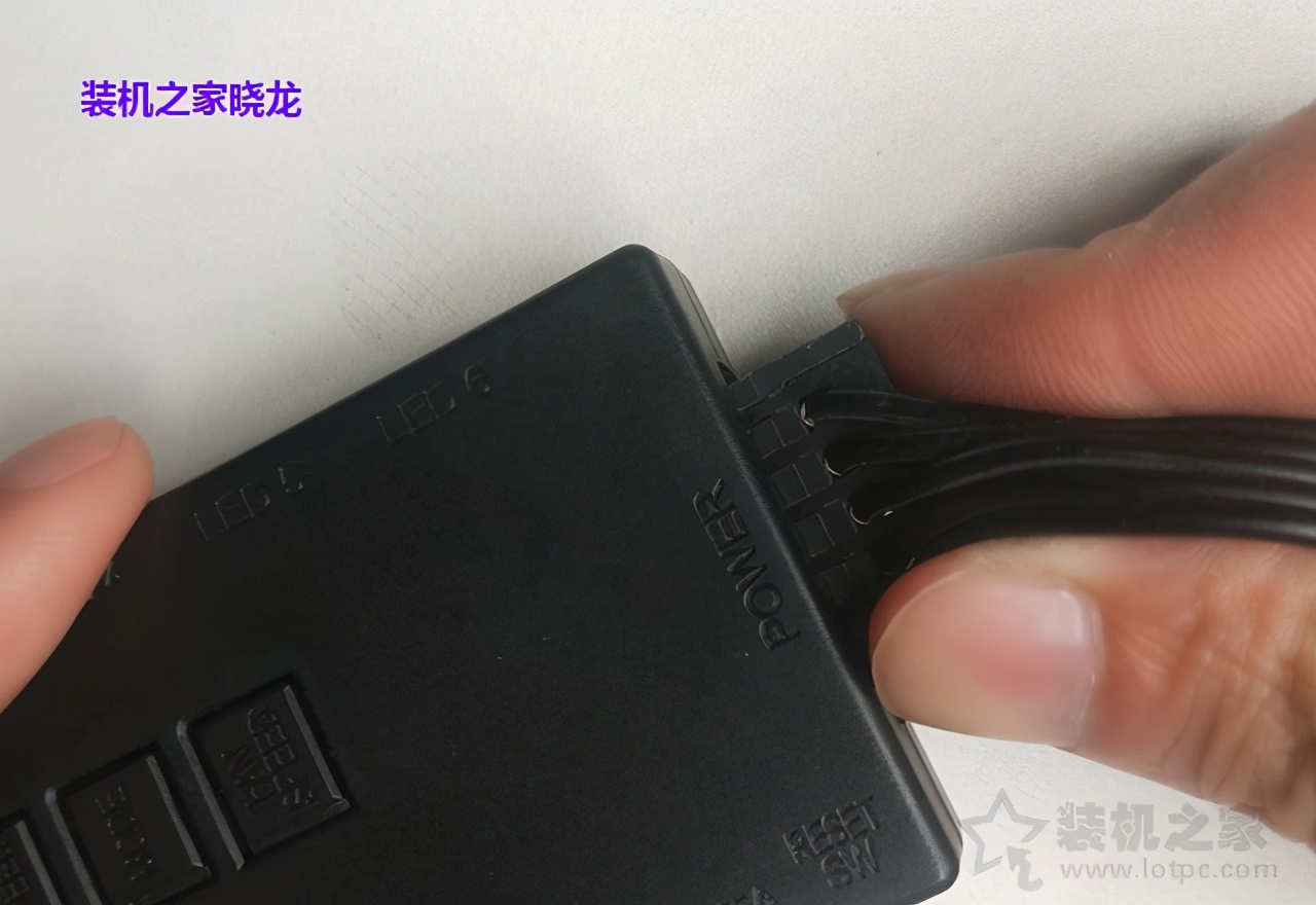 装机组装电脑,装机模拟器手机版组装电脑