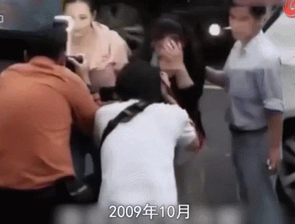 出道即巅峰，却吸毒成瘾，3次入狱：一代女神为何沦落至此？