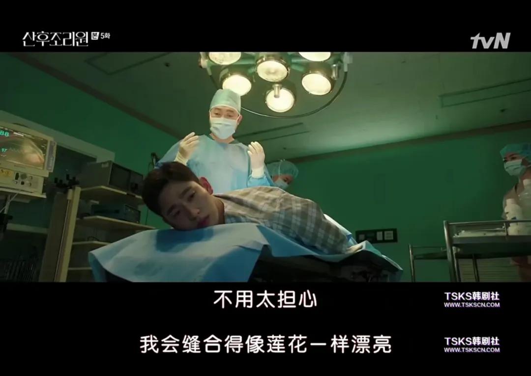 为什么男友总喜欢从背后抱着我,为什么男友喜欢抱女友的腰