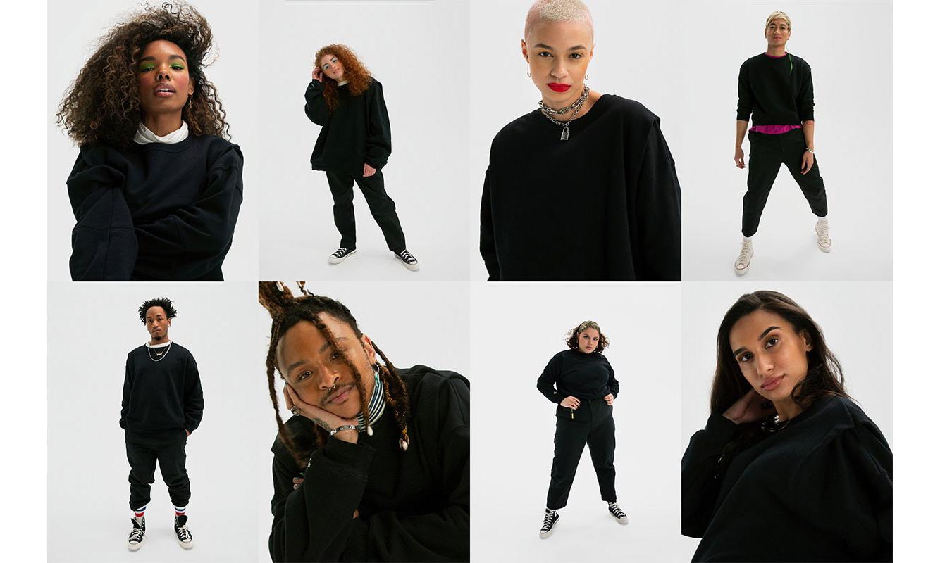 NOWRE｜AirJordanIV「FireRed」将于今年回归