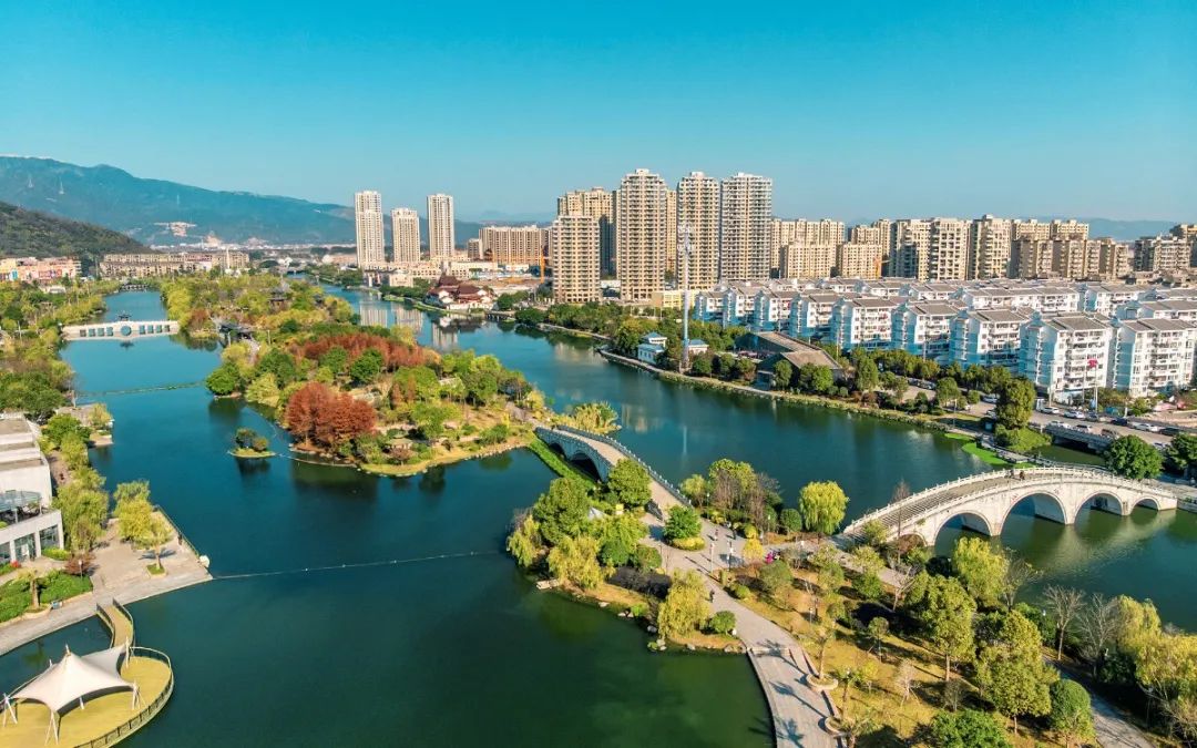 浙南红都诗画平阳,浙南红都在哪里