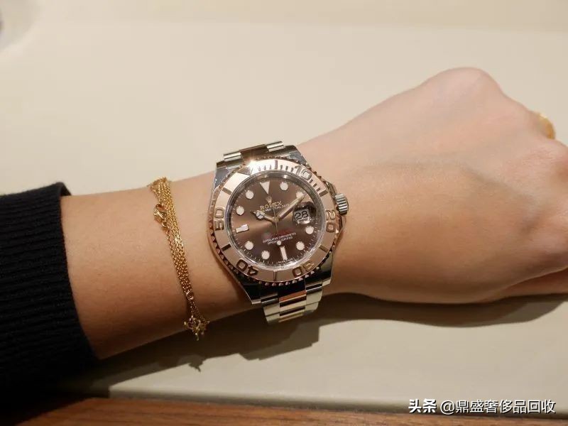 女生手表推荐小众品牌电子手表,女士手表10大名牌瑞士腕表