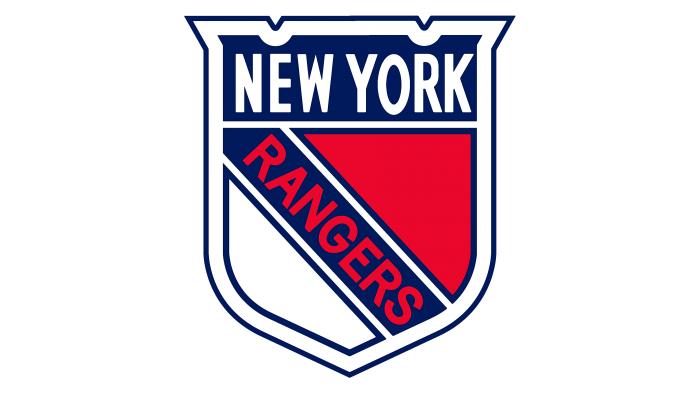 球衣上的图案设计美术,冰球球衣中锋标志