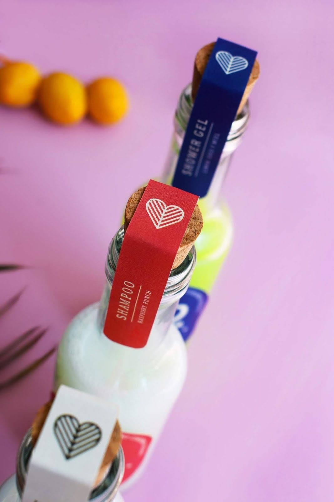 产品包装上不准印哪些内容,产品包装不好看怎么办