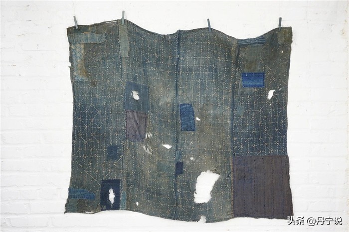 最简单染衣服教程,如何染衣服天然染料