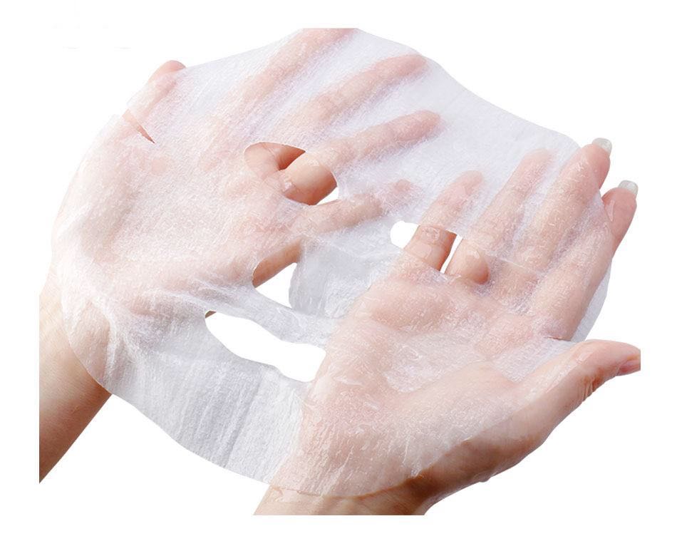 日常脸部护理步骤,脸部护理步骤的先后顺序图