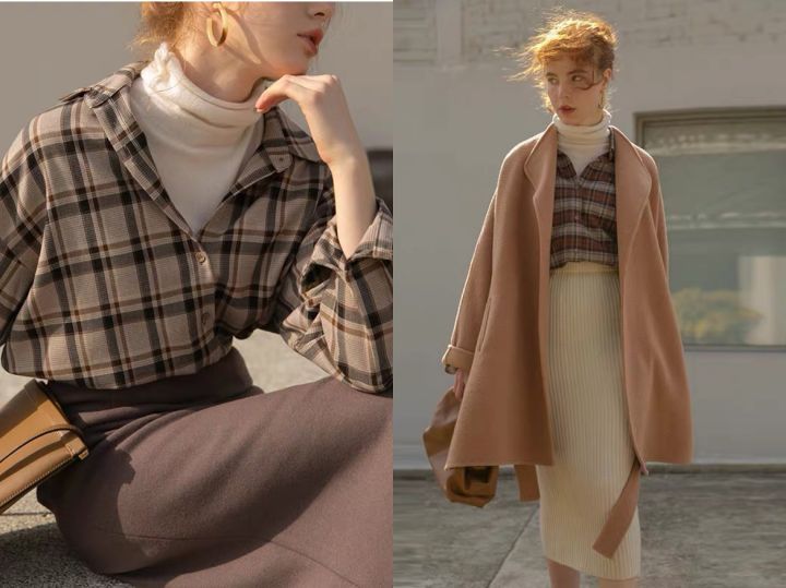 便宜又实用的女装店,小个子淘宝女装店推荐