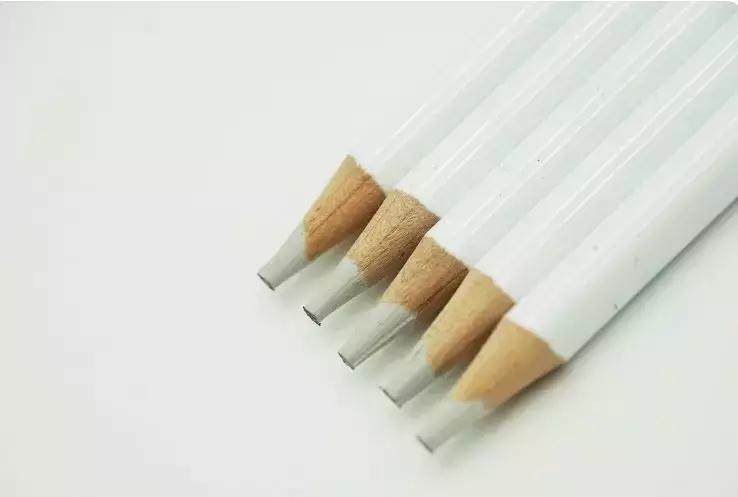 央美状元朱传奇素描,央美朱传奇