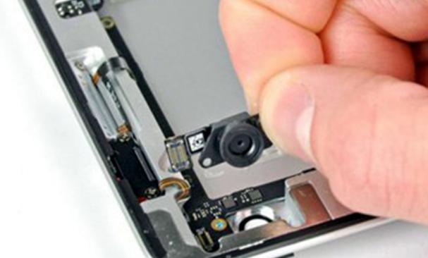 怎样在手机中知道自己的步数,手机显示行走步数