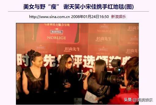 宋佳电视剧插足他人婚姻,宋佳插足张黎婚姻专访