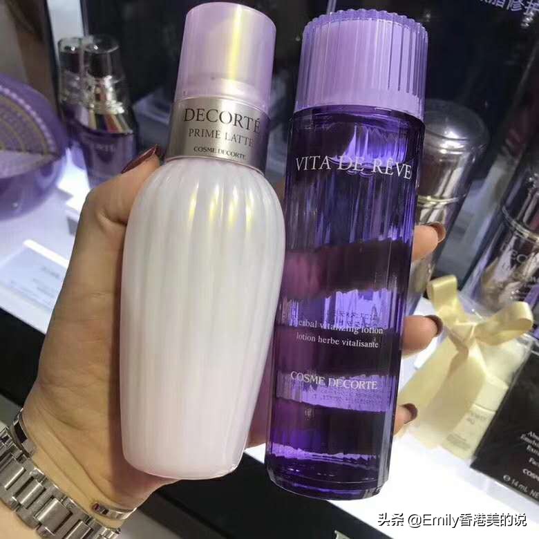 值得推荐的几款平价水乳,平价水乳与大牌水乳推荐