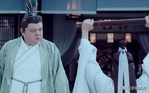 陆雪琪和碧瑶谁更爱张小凡,陆雪琪鬼厉恋爱史