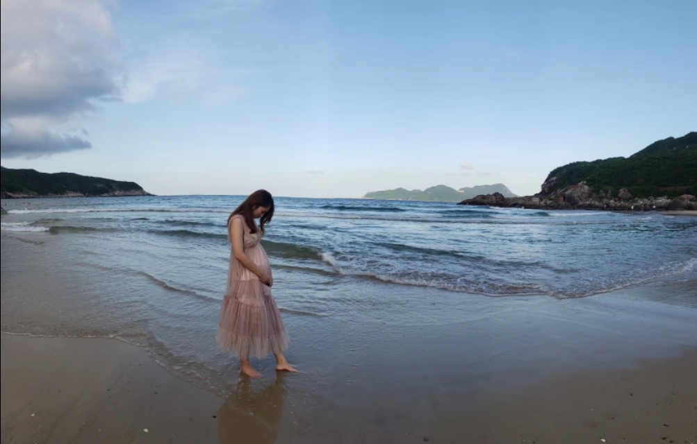 我的孕期记录表,我的孕期记录双胞胎