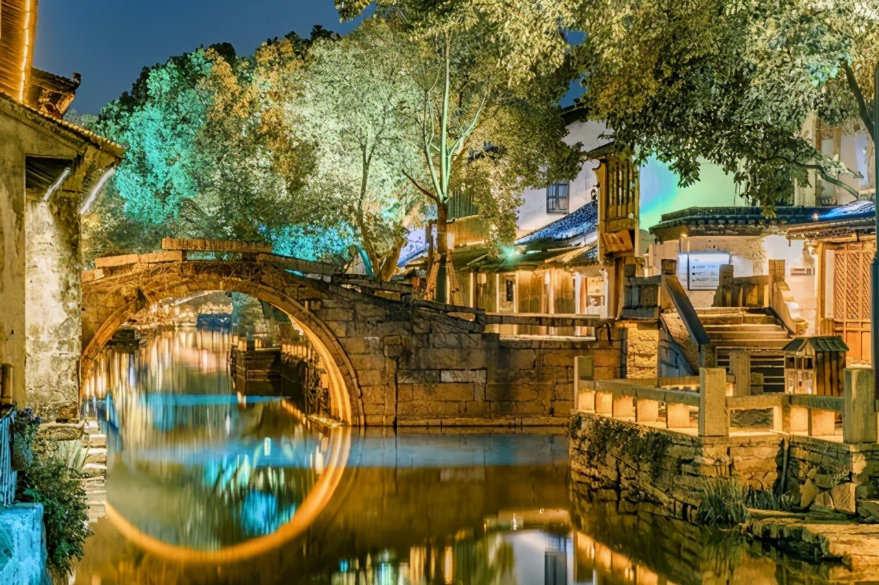 刚刚!昆山一季度薪资8564元/月,买房扎心了