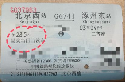 为什么环京就涿州不限购,涿州限购最新消息